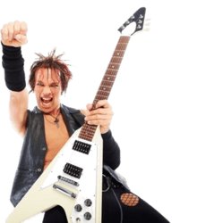 Rockstar.png