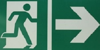 exit cropped-2