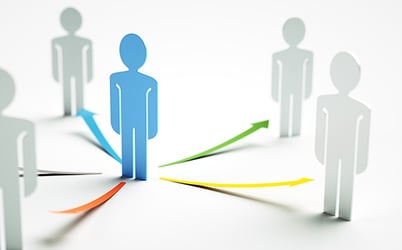 team-connections-web.jpg team-connections-web.jpg